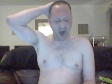 Sir_Spanker1  23-04-2021